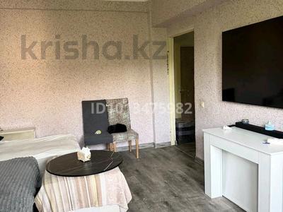 4-комнатная квартира · 85 м² · 3/5 этаж, Б. момышулы 2а за 48.6 млн ₸ в 