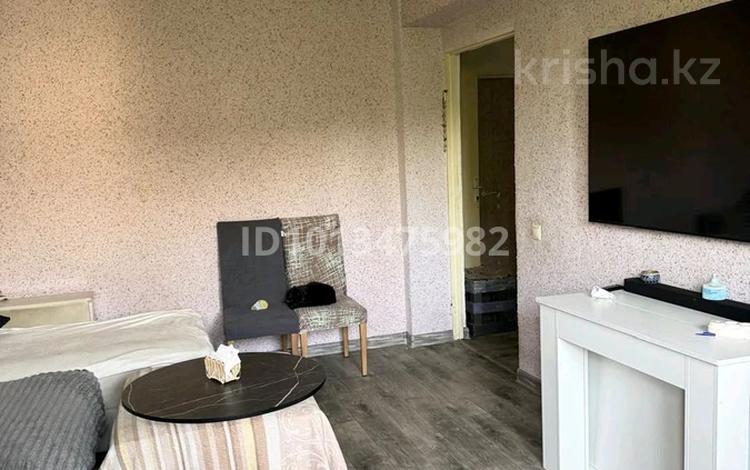 4-комнатная квартира · 85 м² · 3/5 этаж, Б. момышулы 2а за 48.6 млн ₸ в  — фото 2