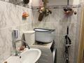 4-комнатная квартира · 85 м² · 3/5 этаж, Б. момышулы 2а за 48.6 млн ₸ в  — фото 2