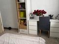 4-комнатная квартира · 85 м² · 3/5 этаж, Б. момышулы 2а за 48.6 млн ₸ в  — фото 3
