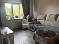 4-комнатная квартира · 85 м² · 3/5 этаж, Б. момышулы 2а за 48.6 млн ₸ в  — фото 5