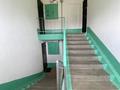4-комнатная квартира · 84 м² · 6/6 этаж, КШТ ул. Жастар 14 за 25.6 млн ₸ в Усть-Каменогорске — фото 25
