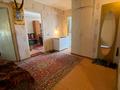 4-комнатная квартира · 84 м² · 6/6 этаж, КШТ ул. Жастар 14 за 25.6 млн ₸ в Усть-Каменогорске — фото 19