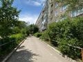 4-комнатная квартира · 84 м² · 6/6 этаж, КШТ ул. Жастар 14 за 25.6 млн ₸ в Усть-Каменогорске — фото 28