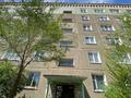 4-комнатная квартира · 84 м² · 6/6 этаж, КШТ ул. Жастар 14 за 25.6 млн ₸ в Усть-Каменогорске — фото 26
