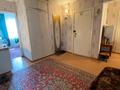 4-комнатная квартира · 84 м² · 6/6 этаж, КШТ ул. Жастар 14 за 25.6 млн ₸ в Усть-Каменогорске — фото 20