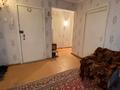 4-комнатная квартира · 84 м² · 6/6 этаж, КШТ ул. Жастар 14 за 25.6 млн ₸ в Усть-Каменогорске — фото 21
