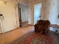 4-комнатная квартира · 84 м² · 6/6 этаж, КШТ ул. Жастар 14 за 25.6 млн ₸ в Усть-Каменогорске — фото 13