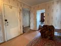 4-комнатная квартира · 84 м² · 6/6 этаж, КШТ ул. Жастар 14 за 25.6 млн ₸ в Усть-Каменогорске — фото 14