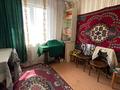 4-комнатная квартира · 84 м² · 6/6 этаж, КШТ ул. Жастар 14 за 25.6 млн ₸ в Усть-Каменогорске — фото 5