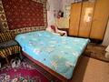 4-комнатная квартира · 84 м² · 6/6 этаж, КШТ ул. Жастар 14 за 25.6 млн ₸ в Усть-Каменогорске — фото 9