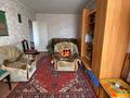 4-комнатная квартира · 84 м² · 6/6 этаж, КШТ ул. Жастар 14 за 25.6 млн ₸ в Усть-Каменогорске — фото 4