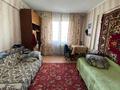 4-комнатная квартира · 84 м² · 6/6 этаж, КШТ ул. Жастар 14 за 25.6 млн ₸ в Усть-Каменогорске — фото 16