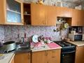 4-комнатная квартира · 84 м² · 6/6 этаж, КШТ ул. Жастар 14 за 25.6 млн ₸ в Усть-Каменогорске — фото 7