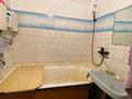 4-комнатная квартира · 84 м² · 6/6 этаж, КШТ ул. Жастар 14 за 25.6 млн ₸ в Усть-Каменогорске — фото 22
