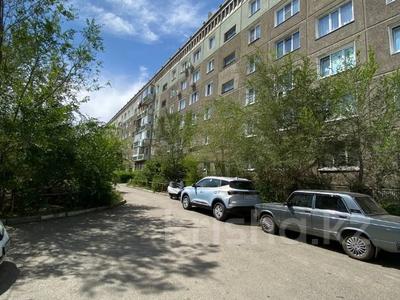 4-бөлмелі пәтер · 84 м² · 6/6 қабат, КШТ ул. Жастар 14, бағасы: 25.6 млн ₸ в Усть-Каменогорске