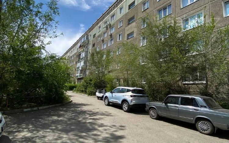 4-комнатная квартира · 84 м² · 6/6 этаж, КШТ ул. Жастар 14 за 25.6 млн ₸ в Усть-Каменогорске — фото 10
