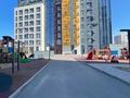 2-комнатная квартира · 52 м² · 7/11 этаж, Кайым Мухамедханова 11/3 за 37.8 млн 〒 в Астане, Есильский р-н — фото 42