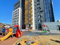 2-комнатная квартира · 52 м² · 7/11 этаж, Кайым Мухамедханова 11/3 за 37.8 млн 〒 в Астане, Есильский р-н — фото 43