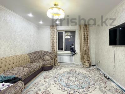 1-комнатная квартира · 45 м² · 4/5 этаж, Болашак за 17.5 млн 〒 в Талдыкоргане