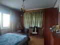 Отдельный дом · 4 комнаты · 153 м² · 8 сот., Жанатурмыс — Нурпеисовой за 59 млн 〒 — фото 16