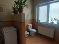 Отдельный дом · 4 комнаты · 153 м² · 8 сот., Жанатурмыс — Нурпеисовой за 59 млн 〒 — фото 26