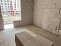 2-комнатная квартира · 42 м² · 3/14 этаж, Пр. Улы Дала, между ул. Толе би и ул. Ч. Айтматова 908 за ~ 21 млн ₸ в Астане, Нура р-н — фото 5