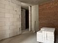 2-комнатная квартира · 42 м² · 3/14 этаж, Пр. Улы Дала, между ул. Толе би и ул. Ч. Айтматова 908 за ~ 21 млн ₸ в Астане, Нура р-н — фото 6