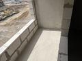 2-комнатная квартира · 42 м² · 3/14 этаж, Пр. Улы Дала, между ул. Толе би и ул. Ч. Айтматова 908 за ~ 21 млн ₸ в Астане, Нура р-н — фото 9