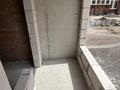 2-комнатная квартира · 42 м² · 3/14 этаж, Пр. Улы Дала, между ул. Толе би и ул. Ч. Айтматова 908 за ~ 21 млн ₸ в Астане, Нура р-н — фото 10