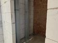 2-комнатная квартира · 42 м² · 3/14 этаж, Пр. Улы Дала, между ул. Толе би и ул. Ч. Айтматова 908 за ~ 21 млн ₸ в Астане, Нура р-н — фото 12