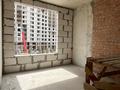 2-комнатная квартира · 42 м² · 3/14 этаж, Пр. Улы Дала, между ул. Толе би и ул. Ч. Айтматова 908 за ~ 21 млн ₸ в Астане, Нура р-н — фото 13
