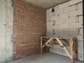 2-комнатная квартира · 42 м² · 3/14 этаж, Пр. Улы Дала, между ул. Толе би и ул. Ч. Айтматова 908 за ~ 21 млн ₸ в Астане, Нура р-н — фото 14