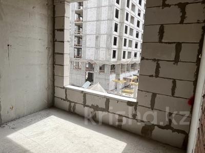 2-комнатная квартира · 42 м² · 3/14 этаж, Пр. Улы Дала, между ул. Толе би и ул. Ч. Айтматова 908 за ~ 21 млн ₸ в Астане, Нура р-н