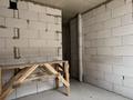 2-комнатная квартира · 42 м² · 3/14 этаж, Пр. Улы Дала, между ул. Толе би и ул. Ч. Айтматова 908 за ~ 21 млн ₸ в Астане, Нура р-н — фото 15