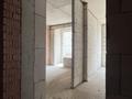 2-комнатная квартира · 42 м² · 3/14 этаж, Пр. Улы Дала, между ул. Толе би и ул. Ч. Айтматова 908 за ~ 21 млн ₸ в Астане, Нура р-н — фото 3