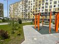 1-бөлмелі пәтер · 39 м² · 7/9 қабат, Райымбека — Жуалы, бағасы: 28.5 млн ₸ в Алматы, Наурызбайский р-н — фото 20