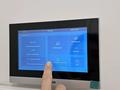 2-бөлмелі пәтер · 57 м² · 6/18 қабат, Абая — Брусиловского, бағасы: 380 000 ₸ в Алматы, Бостандыкский р-н — фото 11