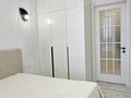 2-бөлмелі пәтер · 57 м² · 6/18 қабат, Абая — Брусиловского, бағасы: 380 000 ₸ в Алматы, Бостандыкский р-н — фото 4