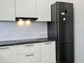 2-бөлмелі пәтер · 57 м² · 6/18 қабат, Абая — Брусиловского, бағасы: 380 000 ₸ в Алматы, Бостандыкский р-н — фото 6