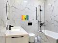 2-бөлмелі пәтер · 57 м² · 6/18 қабат, Абая — Брусиловского, бағасы: 380 000 ₸ в Алматы, Бостандыкский р-н — фото 7