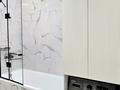 2-бөлмелі пәтер · 57 м² · 6/18 қабат, Абая — Брусиловского, бағасы: 380 000 ₸ в Алматы, Бостандыкский р-н — фото 8