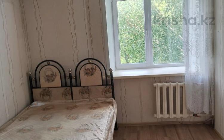 2-комнатная квартира · 42 м² · 4/5 этаж, сатпаева 13/2 за 17 млн ₸ в Усть-Каменогорске — фото 8