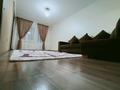 2-комнатная квартира · 52 м² · 2/5 этаж, мкр Орбита-3 37 за 300 000 ₸ в Алматы, Бостандыкский р-н