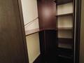 2-комнатная квартира · 52 м² · 2/5 этаж, мкр Орбита-3 37 за 300 000 ₸ в Алматы, Бостандыкский р-н — фото 12