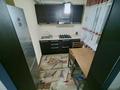 2-комнатная квартира · 52 м² · 2/5 этаж, мкр Орбита-3 37 за 300 000 ₸ в Алматы, Бостандыкский р-н — фото 16