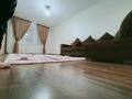 2-комнатная квартира · 52 м² · 2/5 этаж, мкр Орбита-3 37 за 300 000 ₸ в Алматы, Бостандыкский р-н — фото 2