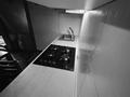 2-комнатная квартира · 52 м² · 2/5 этаж, мкр Орбита-3 37 за 300 000 ₸ в Алматы, Бостандыкский р-н — фото 7