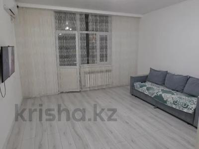 2-бөлмелі пәтер · 66.6 м² · 2/9 қабат, Талгарский тракт 153, бағасы: 36.5 млн ₸ в 