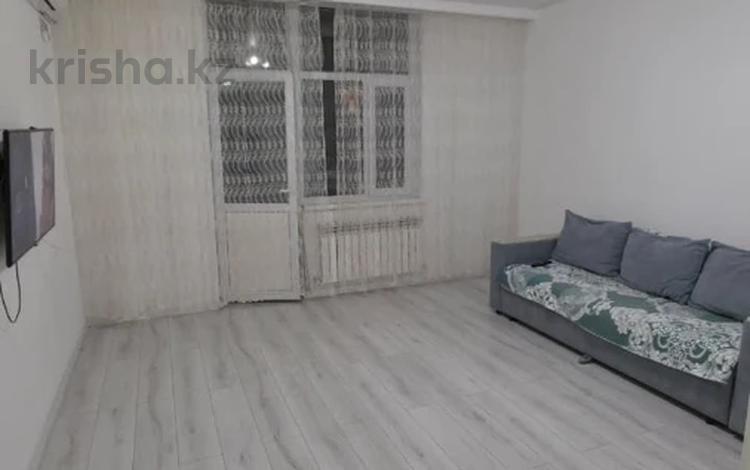 2-бөлмелі пәтер · 66.6 м² · 2/9 қабат, Талгарский тракт 153, бағасы: 36.5 млн ₸ в  — фото 13